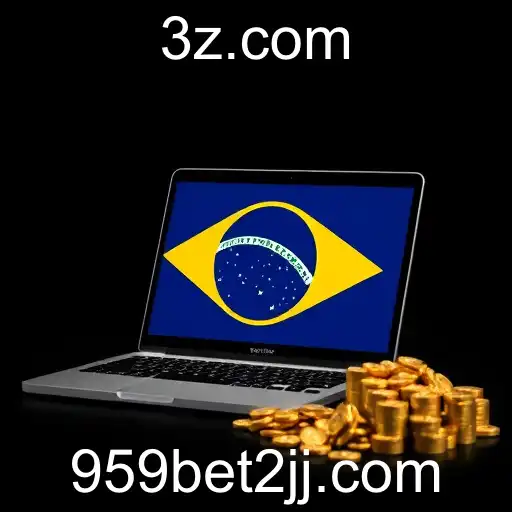 Crescimento do Mercado de Jogos Online em 2026
