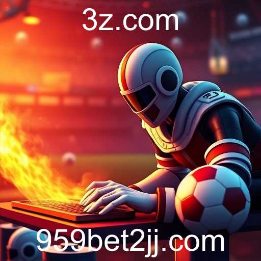 Indústria de Jogos Online em 2026: Crescimento e Desafios