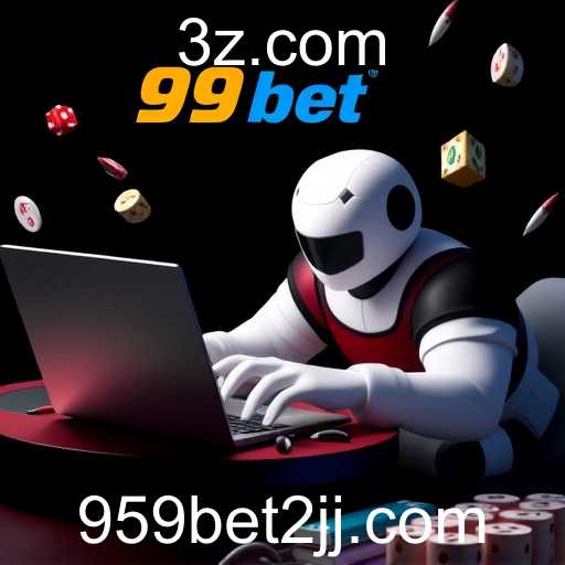 A Transformação do Mercado de Jogos Online em 2026