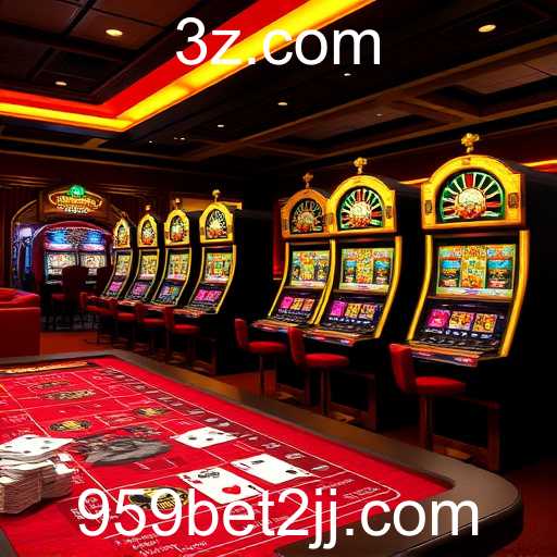 Crescimento do Mercado de Jogos Online e Segurança Digital