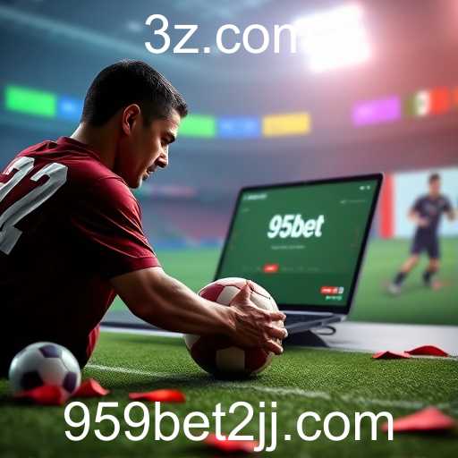 Novo Panorama dos Jogos Online em Português