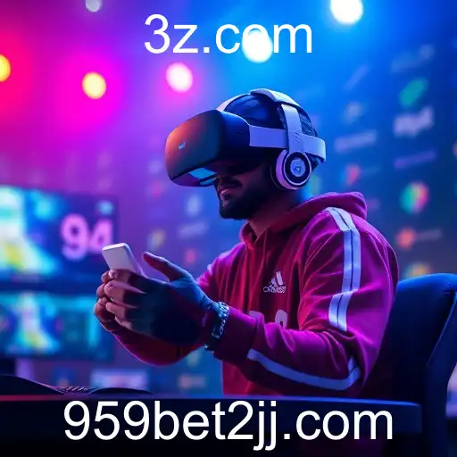 Novo Panorama dos Jogos Online em Português