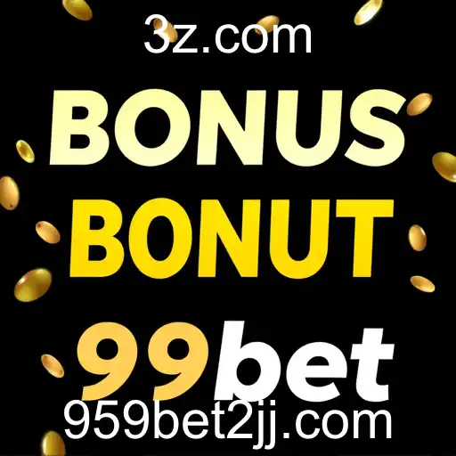 Explorando a Categoria de Jogos 'Bonuses Promotions' no 959bet2