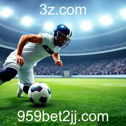 A Ascensão de Sites de Jogos Online e o Papel do 959bet2