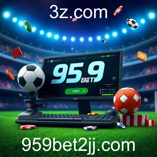 A Ascensão dos Jogos Online em 2026