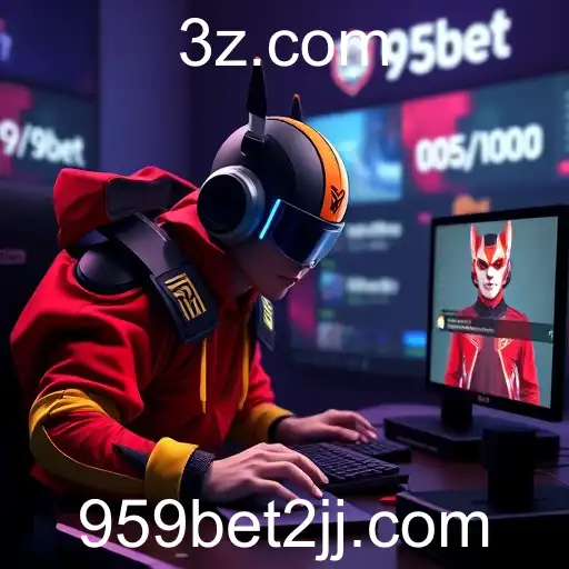 A Ascensão dos Jogos Online em 2026