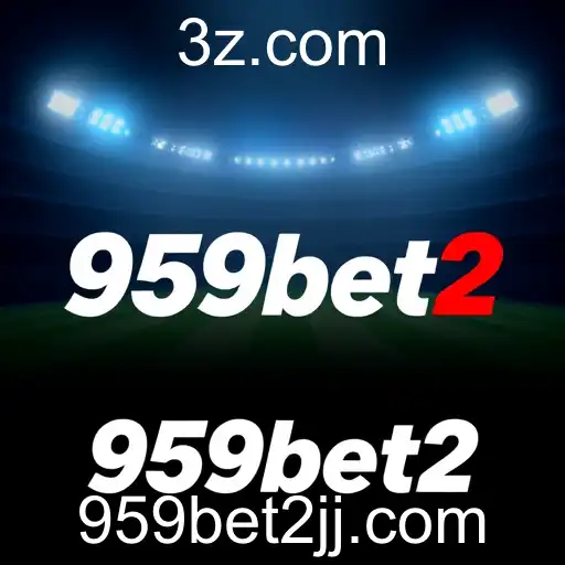 A Ascensão da Plataforma 959bet2 no Brasil