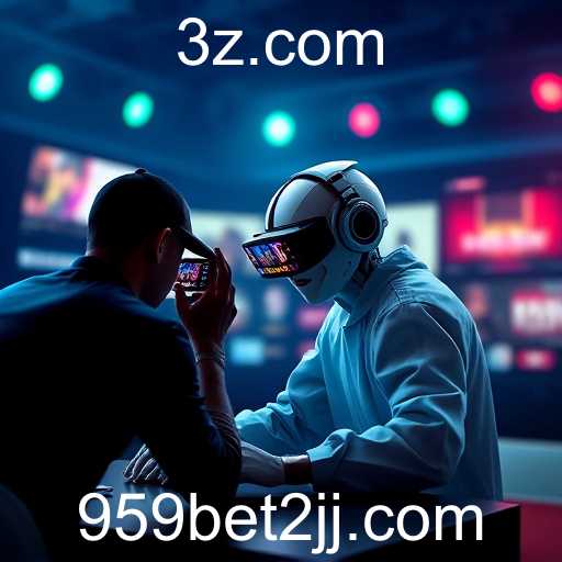 Impactos da Tecnologia nos Jogos Online em 2026