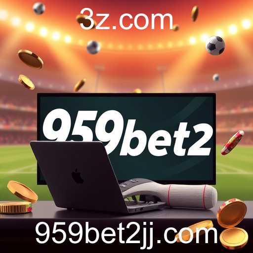 A Revolução dos Jogos Online em 2026