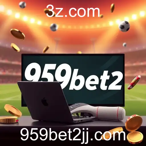 A Revolução dos Jogos Online em 2026