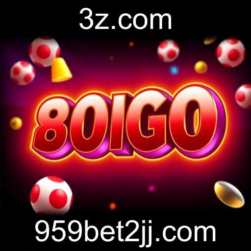 Tendências atuais nos sites de jogo online