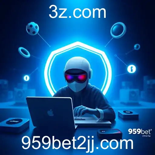 Tendências Atuais nos Sites de Jogos Online em 2026