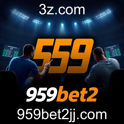 A Evolução dos Sites de Jogos Virtuais em 2026